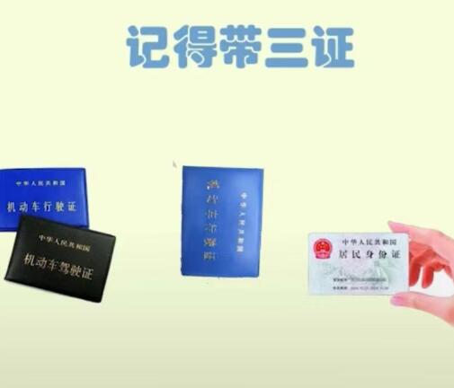 西藏油價為什么那么貴？三點告訴你為什么油價高