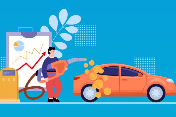 全國油價(jià)調(diào)整機(jī)制_成品油調(diào)整機(jī)制_教你如何計(jì)算油價(jià)調(diào)整日期方法